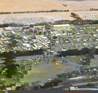 Yakka Park - Hotel Accommodation