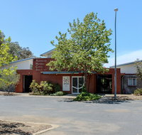 ANCA Gallery - Hotel Accommodation