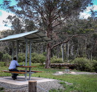 Barrington Tops State Forest - Hotel Accommodation