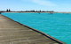 Beachport Jetty - thumb 1