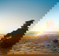 Blacks Beach - Hotel Accommodation