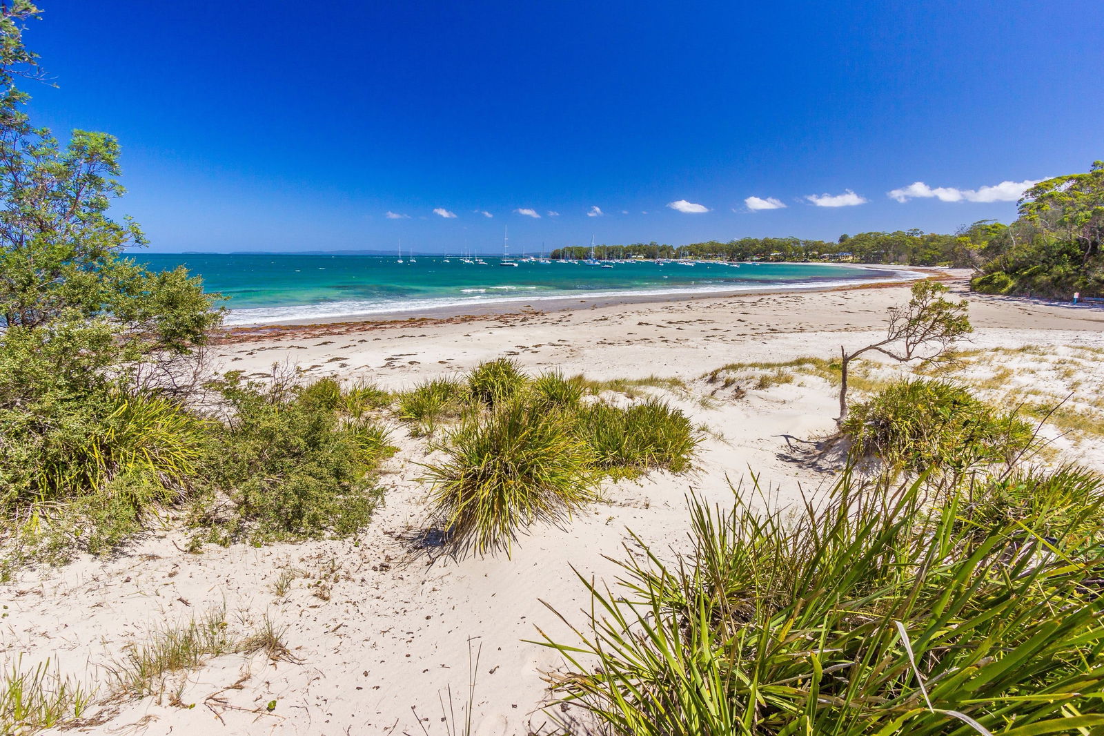 Callala Bay NSW Hotel Accommodation
