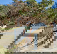 Callala Bay - Hotel Accommodation
