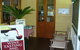 Childers Wine Trail - thumb 2