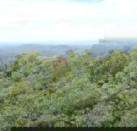 Collombatti Lookout - Hotel Accommodation