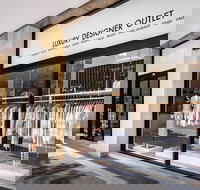 Cosette - Hotel Accommodation