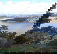 Delatite Arm Reserve - Hotel Accommodation