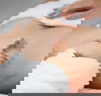 Endota Spa Diamond Beach and Forster