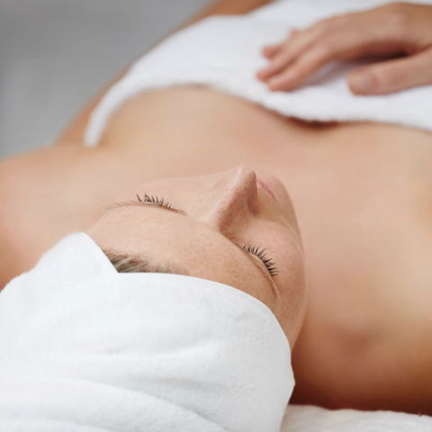 Endota Spa Diamond Beach And Forster - Hotel Accommodation 0