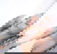 Essential Elements Day Spa - Hotel Accommodation