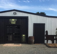 Fletchers Ark Farmyard and Fletchers Ark Alpacas - Hotel Accommodation