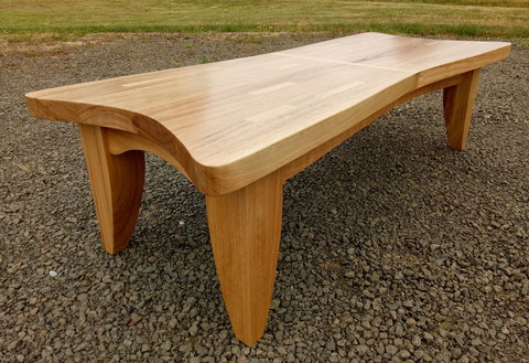 Gerard Murphy Furniture Dunkeld - Hotel Accommodation 1