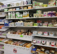Goulburn Soap World - Hotel Accommodation