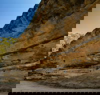 Greater Blue Mountains Drive -  Wollondilly Trail - Hotel Accommodation