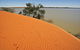 Innamincka Regional Reserve - thumb 1