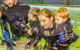 Irukandji Shark And Ray Encounters - thumb 1