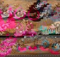 Jewelz n' Things - Hotel Accommodation