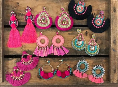 Jewelz N' Things - Hotel Accommodation 0