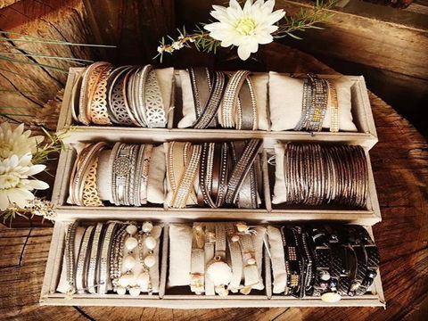 Jewelz N' Things - Hotel Accommodation 2