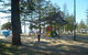 Justins Park - thumb 0