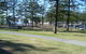 Justins Park - thumb 1