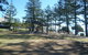 Justins Park - thumb 2
