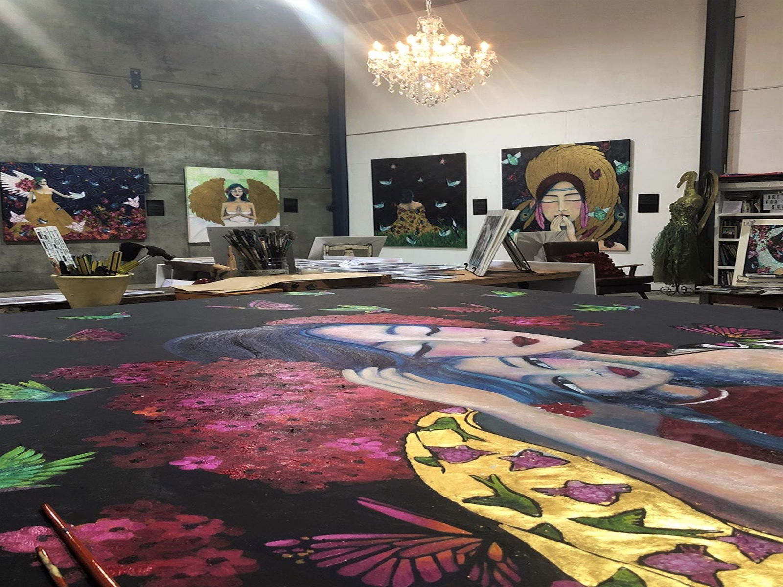 Inverloch VIC Hotel Accommodation