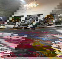 Kennedy's - Hotel Accommodation