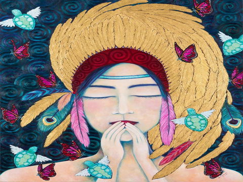 Kennedy's - Hotel Accommodation 2