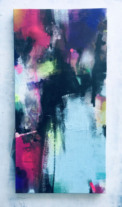 Lindsay Wine Estate Gallery - Hotel Accommodation 2