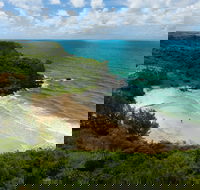 Little Bondi beach - Hotel Accommodation
