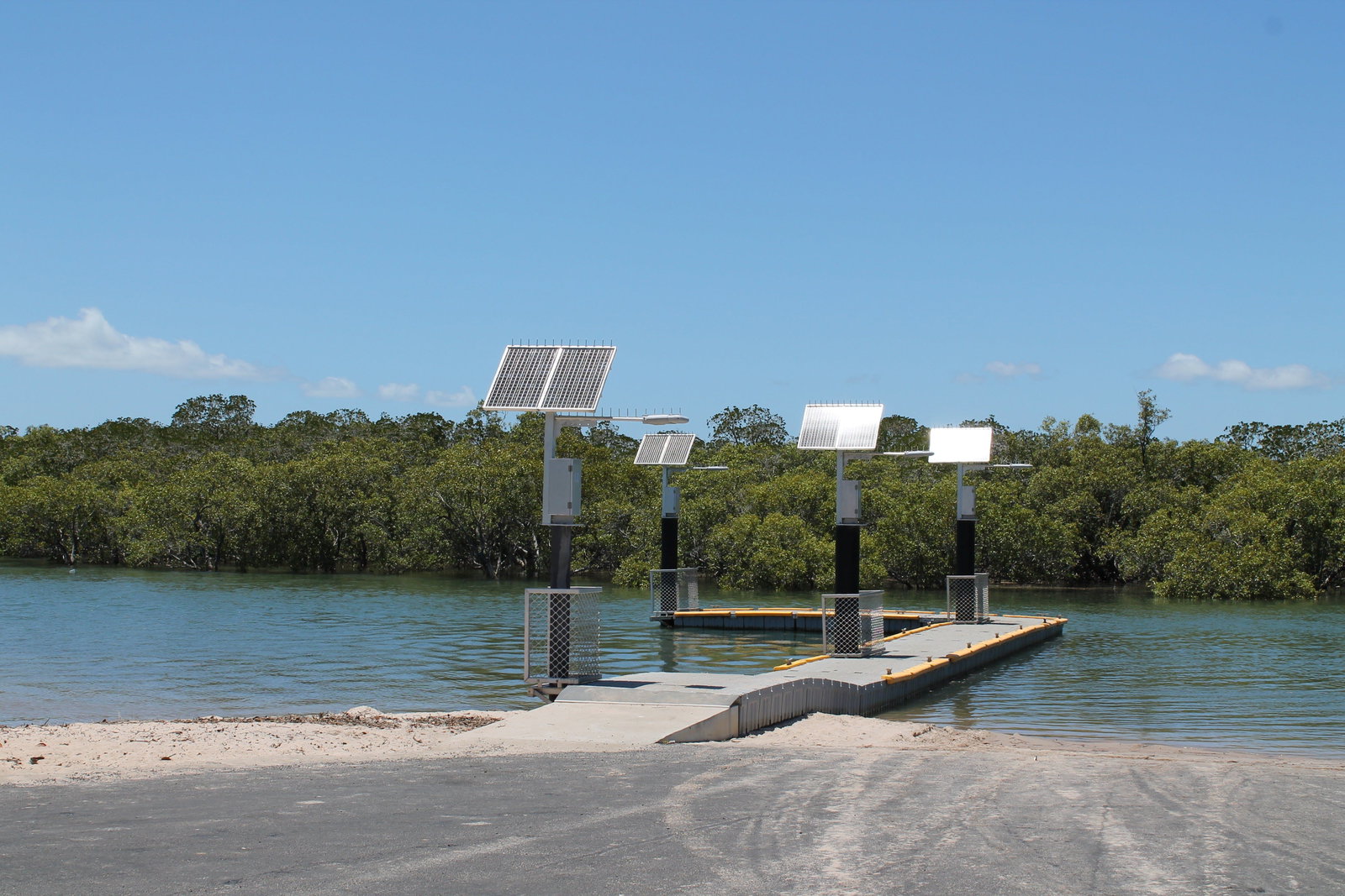 Kawungan QLD Hotel Accommodation