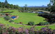 Maleny Botanic Gardens And Bird World - thumb 2