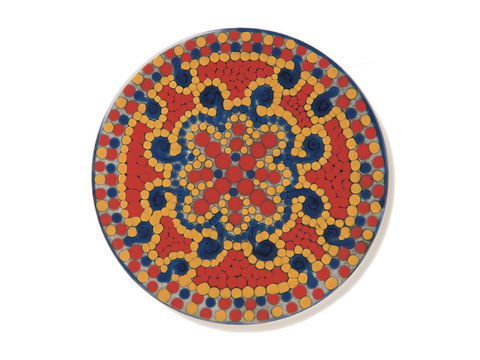 Marion Rosetzky Gallery - Hotel Accommodation 1