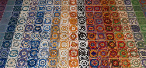 Marion Rosetzky Gallery - Hotel Accommodation 2