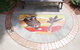 Mosaic Pathway (WASS) - thumb 2
