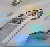 Naturally Balanced Myotherapy