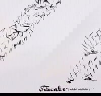 Nickname Hall of Fame