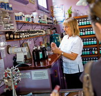 Nimbin Apothecary - Hotel Accommodation