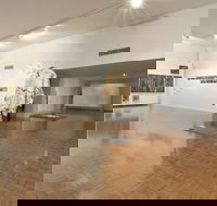 Noosa Regional Gallery - Hotel Accommodation