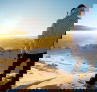 Perisher Ski Resort - Hotel Accommodation