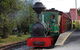 Redwater Creek Railway - thumb 1