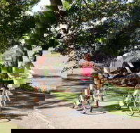 Redland Bay - Hotel Accommodation