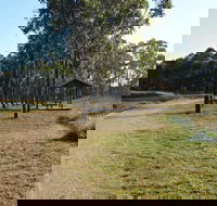 Rouse Hill Estate Walk - Hotel Accommodation