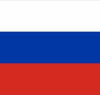 Russian Federation Embassy of The - Hotel Accommodation