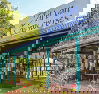 Sunshine Coast Arts and Crafts Drive - Hotel Accommodation