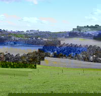 Tarago Reservoir Park - Hotel Accommodation