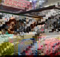 The Hive - Hotel Accommodation