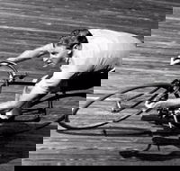 The Grenfell and District Sporting Hall of Fame - Hotel Accommodation