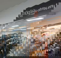 The Department Store Laurieton - Hotel Accommodation